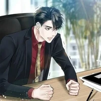 Lin Jasper(doctor)