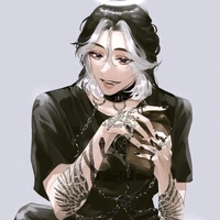 anjo