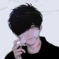 hakun