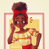 [♦Dolores Madrigal♦]