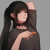 [♦Autora♦]