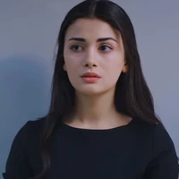 Ms. Clarista Brusella
