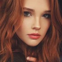 Ms. Ivanna Vindrogax