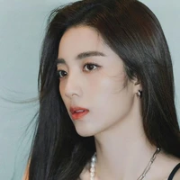Ammara Athena de veek