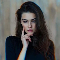 Levina Vikandya Vink