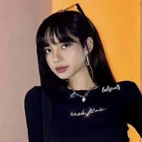 Sherly Meetya Yonathan Kendrick