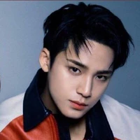 Vero Vernando Marcello