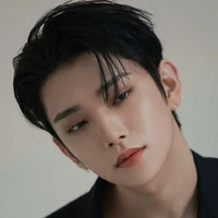 Aiden Januartha