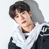 Jaehyun Jeoffrey