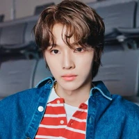 Sungchan Jeosean