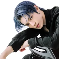 Taeyong Leandra