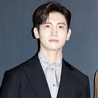 Changmin Leiden
