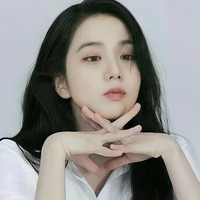 Xia