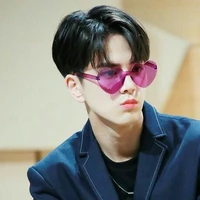 Mark