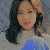 Vana