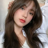 กิกี้:เพื่อนนางเอก