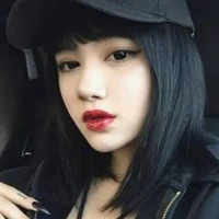 เฟส