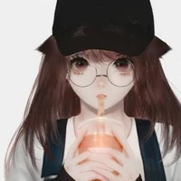 เเม่ค้า