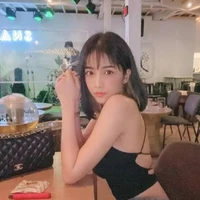 เก๊