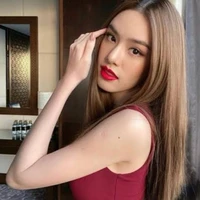 รี