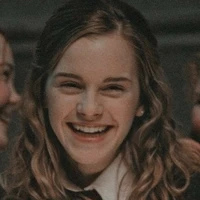 Hermione