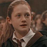 ginny