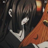 Nakime