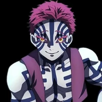 Akaza