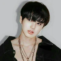 เจย์ ( เพื่อนพระเอก )