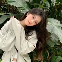 พิมพ์ริดา ( น้องพระเอก )