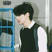 เรย์ ( น้องนางเอก )