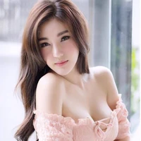 หมิวหมิว ( ชะนี )
