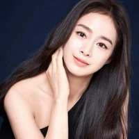 นิสิตา (แม่พายุ )