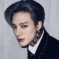 เวหา ( พ่อพายุ )