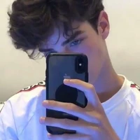 Massimo
