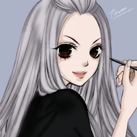 แอดคนสวยย