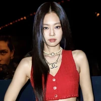 Kim Jennie