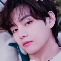 Taehyung Smith