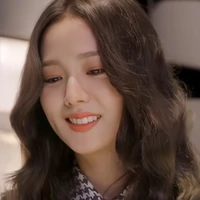 Park Jisoo