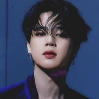 Park Jimin