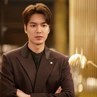 Tuan Manoban(Min ho)