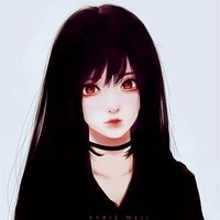 แอนนา/เพื่อนนายเอก