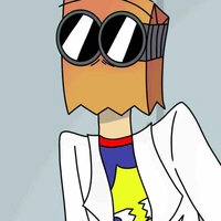 FLUG 