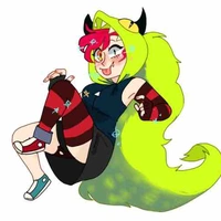 Demencia 