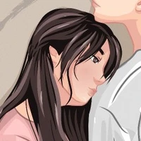 [Dina Renata]