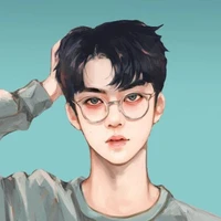 (Dosen Alfred)