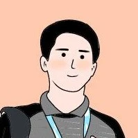 [pak rehan]