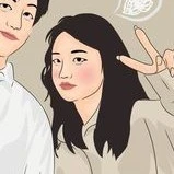 [ibu Rida]