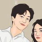 [pak Asher]