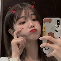 Lazy Author 🤧